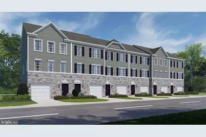 114 Jonagold Drive, Glassboro, NJ 08028 - Photo 30