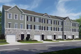 114 Jonagold Dr, Glassboro, NJ 08028 - Photo 30