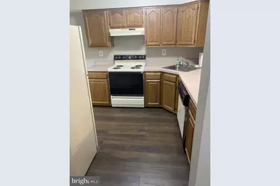 213 Allens Lane, Harrison Township, NJ 08062 - Photo 2