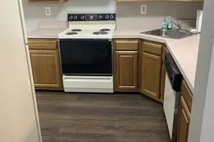 213 Allens Ln, Harrison Township, NJ 08062 - Photo 2