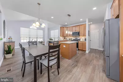 633 Worcester Drive, West Deptford, NJ 08086 - Photo 16