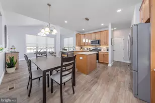 633 Worcester Dr, West Deptford, NJ 08086 - Photo 16