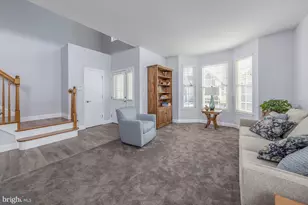 633 Worcester Dr, West Deptford, NJ 08086 - Photo 10