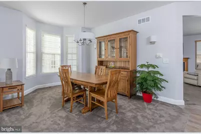 633 Worcester Drive, West Deptford, NJ 08086 - Photo 12