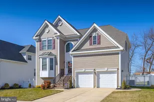 633 Worcester Dr, West Deptford, NJ 08086 - Photo 2