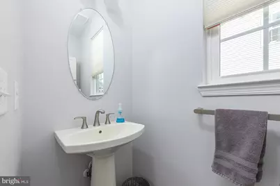 633 Worcester Drive, West Deptford, NJ 08086 - Photo 22