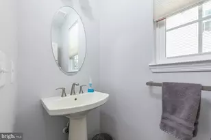 633 Worcester Dr, West Deptford, NJ 08086 - Photo 22