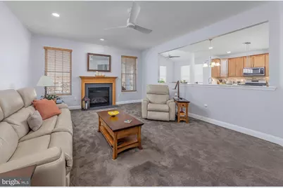 633 Worcester Drive, West Deptford, NJ 08086 - Photo 14