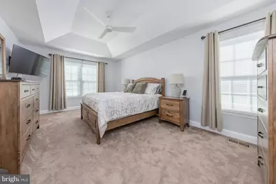 633 Worcester Drive, West Deptford, NJ 08086 - Photo 24