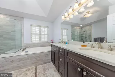 633 Worcester Drive, West Deptford, NJ 08086 - Photo 26