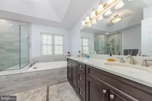 633 Worcester Dr, West Deptford, NJ 08086 - Photo 26