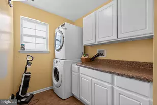 525 Lantern Way, Franklin Township, NJ 08322 - Photo 46