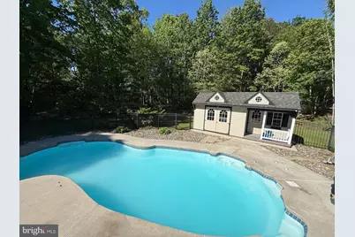 525 Lantern Way, Franklin Township, NJ 08322 - Photo 6
