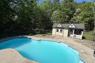 525 Lantern Way, Franklin Township, NJ 08322 - Photo 6