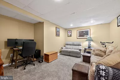 525 Lantern Way, Franklin Township, NJ 08322 - Photo 44