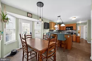 525 Lantern Way, Franklin Township, NJ 08322 - Photo 30