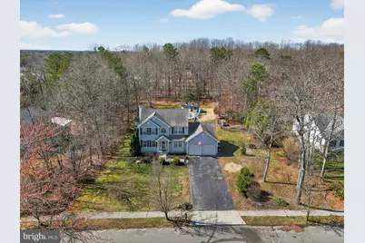 525 Lantern Way, Franklin Township, NJ 08322 - Photo 18