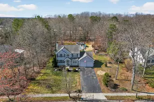 525 Lantern Way, Franklin Township, NJ 08322 - Photo 18