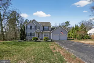 525 Lantern Way, Franklin Township, NJ 08322 - Photo 14