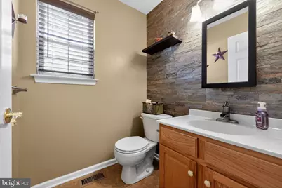 525 Lantern Way, Franklin Township, NJ 08322 - Photo 40