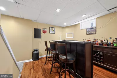 525 Lantern Way, Franklin Township, NJ 08322 - Photo 26