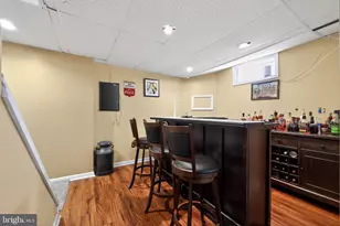 525 Lantern Way, Franklin Township, NJ 08322 - Photo 26