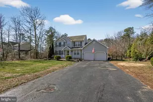 525 Lantern Way, Franklin Township, NJ 08322 - Photo 2