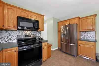 525 Lantern Way, Franklin Township, NJ 08322 - Photo 24