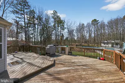 525 Lantern Way, Franklin Township, NJ 08322 - Photo 4