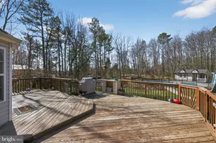 525 Lantern Way, Franklin Township, NJ 08322 - Photo 4