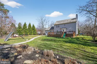 525 Lantern Way, Franklin Township, NJ 08322 - Photo 14