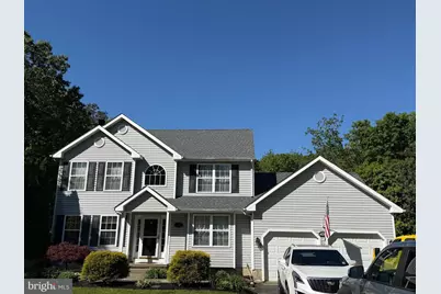 525 Lantern Way, Franklin Township, NJ 08322 - Photo 2