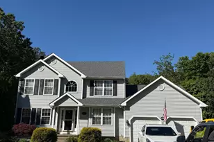 525 Lantern Way, Franklin Township, NJ 08322 - Photo 2