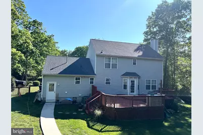 525 Lantern Way, Franklin Township, NJ 08322 - Photo 4