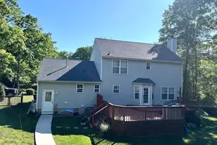 525 Lantern Way, Franklin Township, NJ 08322 - Photo 4