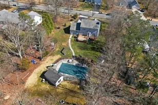 525 Lantern Way, Franklin Township, NJ 08322 - Photo 18