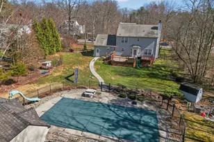 525 Lantern Way, Franklin Township, NJ 08322 - Photo 12