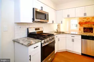 796 Richmond Dr, Sicklerville, NJ 08081 - Photo 10