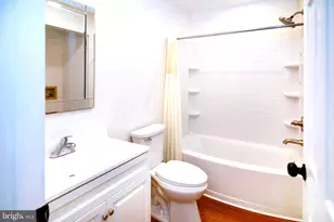 796 Richmond Dr, Sicklerville, NJ 08081 - Photo 24