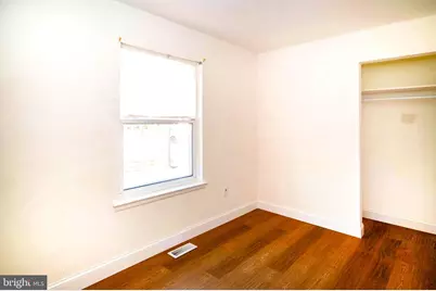 796 Richmond Drive, Sicklerville, NJ 08081 - Photo 22