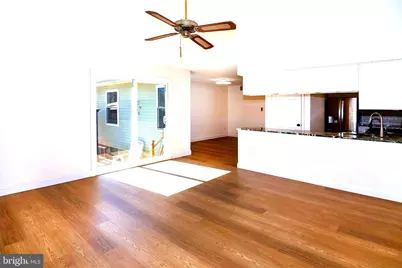 796 Richmond Drive, Sicklerville, NJ 08081 - Photo 14