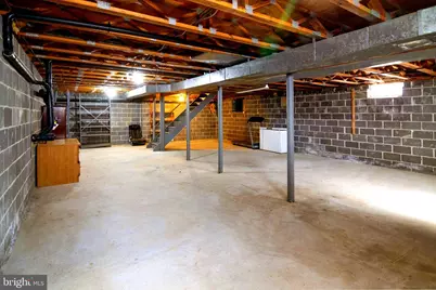 796 Richmond Drive, Sicklerville, NJ 08081 - Photo 26