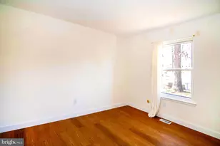 796 Richmond Dr, Sicklerville, NJ 08081 - Photo 20