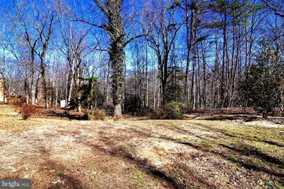 796 Richmond Drive, Sicklerville, NJ 08081 - Photo 28