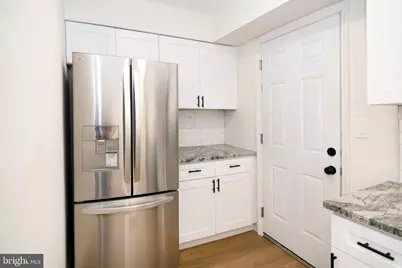 796 Richmond Drive, Sicklerville, NJ 08081 - Photo 12