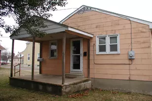 16 N Orchard St, Greenwich Township, NJ 08027 - Photo 1