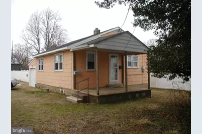 16 N Orchard Street, Greenwich Township, NJ 08027 - Photo 2