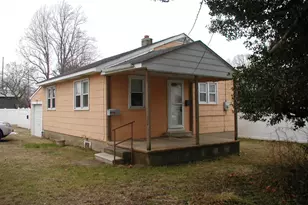 16 N Orchard St, Greenwich Township, NJ 08027 - Photo 2