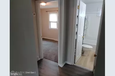 16 N Orchard Street, Greenwich Township, NJ 08027 - Photo 12