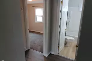 16 N Orchard St, Greenwich Township, NJ 08027 - Photo 12